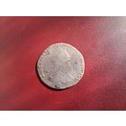 Три гривенника 1771