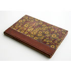 Gringoire. Theodore de Banville, 1898, Paris (Гренгуар. Теодор де Банвиль)