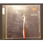 CD,(USA) Steely Dan – Aja