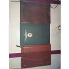 Ежедневники - 3шт