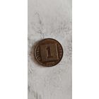 Израиль 1 агоры