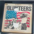 Пластинка Jefferson Airplane – Volunteers 1969