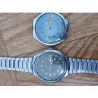 Часы СССР ракета