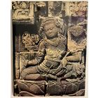 Муриан И. Ф. Искусство Индонезии. С древнейших времен до конца XV века. М. Искусство. 1981г. 240с., с илл. Твердый переплет, увеличенный формат, суперобложка