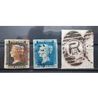 Великобритания  лот.