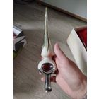 Навершие на ёлку