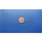 Полушка 1773 (R1) Сибирская                                                                                               (3021)