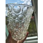 Ваза Уршельский СЗ