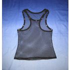 Топ-сетка, р.44