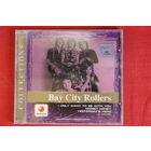 Bay City Rollers - Collections (2006, CD)