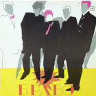 Браво – Браво