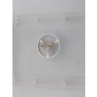 Баланс для калибра 3603(Молния)