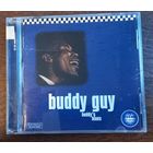 Buddy Guy – Buddy's Blues