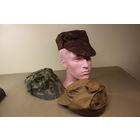 Кепи военные СССР. новые. одним лотам. Распродажа коллекции вещей. С РУБЛЯ! АУКЦИОН!