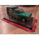 Москвич 27156