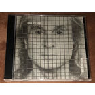 Nad Sylvan – "Monumentata" 2025 (Audio CD) Progressive Rock