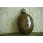 Фляга армейская