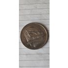 Малайзия 20 сен 2009