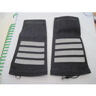 Погоны-муфты польского взводного с 1,5 рубля!