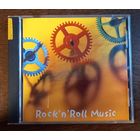 Rock'n'Roll Music