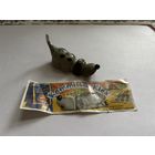 Фигурка Ферреро