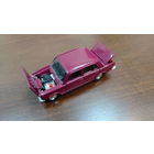 ВАЗ 2101 - АГАТ/ Саратов