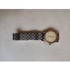 Часы женские Orient Titanium