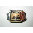 Реле высокоомное РЭ-53В