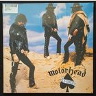 Motorhead - Ace Of Spades