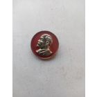 ЗНАЧОК В.И.ЛЕНИН (7)