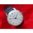 Часы SEKONDA РАКЕТА КЛАССИКА из СССР 1980-х в ДОСТОЙНОМ СОСТОЯНИИ