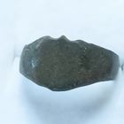 Распродажа коллекции перстней и колец. Не упустите шанс попонить свою коллекцию. Перстень со щитом 1 - 3