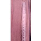 Цепочка серебро 925