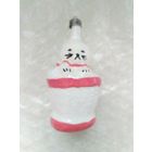 Кошка в лукошке.Каталог.