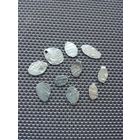 Сборный лот чешуек с рубля!