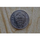 Португалия 250 эскудо 1988 (XXIV летние олимпийские игры в Сеуле)