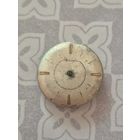 Механизм часов