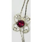 Галстук боло