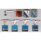 Севастополь.