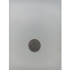 СССР 1 рубль 1977 год