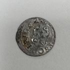 Солид 1662
