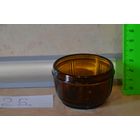 Баночка аптечная для крема (мази).