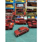 ВАЗ-2101 цвет красный, Тантал, Агат, Саратов с рубля.