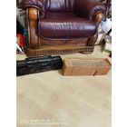 Два магнитофона Беларусь и Кавасаки рабочие  самая привлекательная цена трёхдневный аукцион