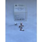 Золотая подвеска. 585пр.