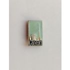 Смоленск. 1015.