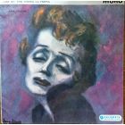 Edith Piaf