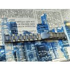 Браслет для наручных часов (проушины 20 мм). #24