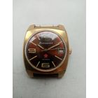 ЧАСЫ КОМАНДИРСКИЕ ЧИСТОПОЛЬ ЗАКАЗ МО СССР