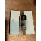 Радиолампа 6С2П